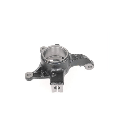 VAICO Steering Knuckle, wheel suspension V46-1438