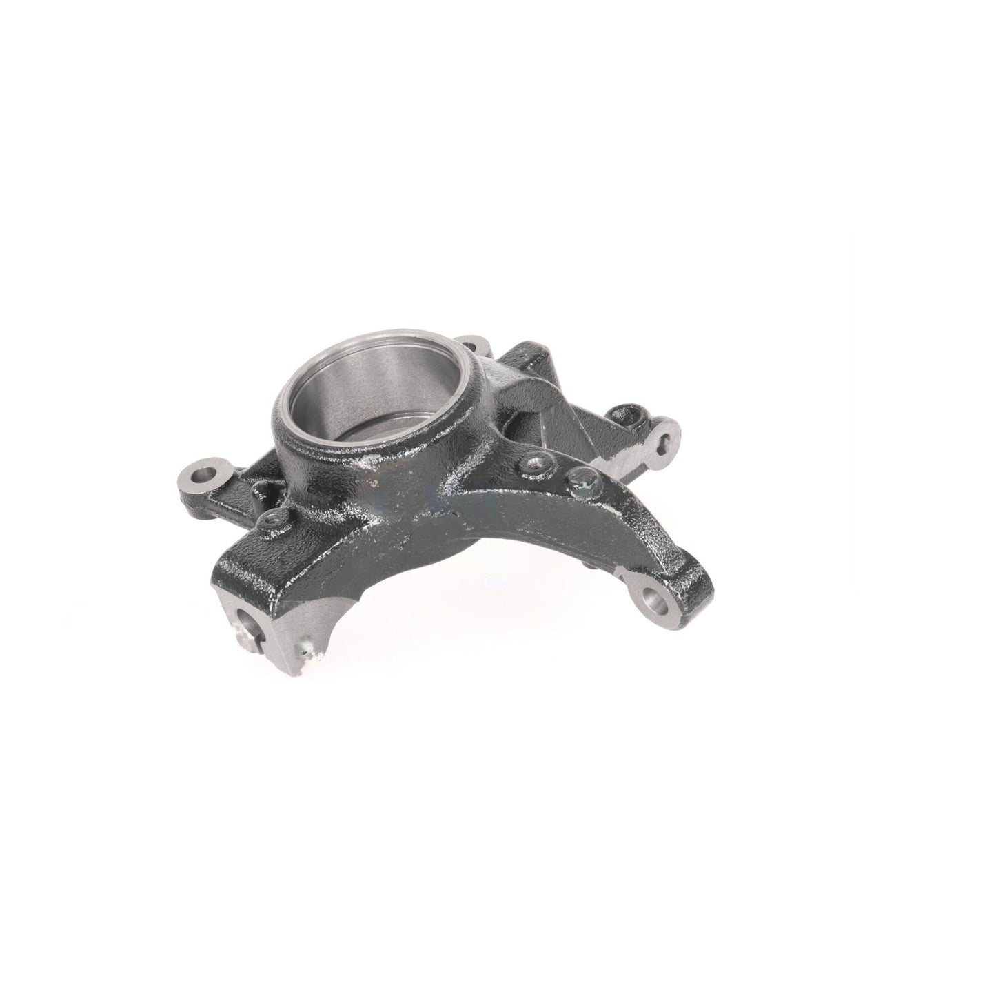 VAICO Steering Knuckle, wheel suspension V46-1438