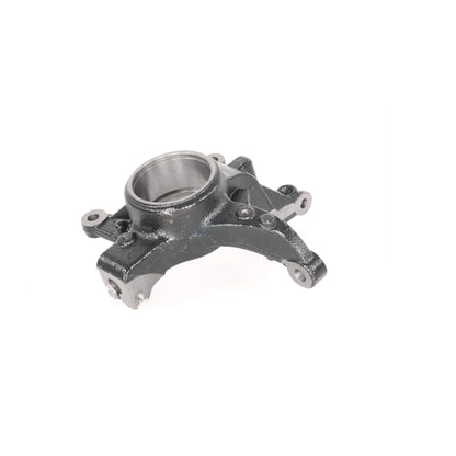 VAICO Steering Knuckle, wheel suspension V46-1438
