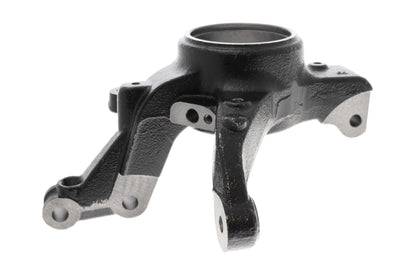 VAICO Steering Knuckle, wheel suspension V46-1439