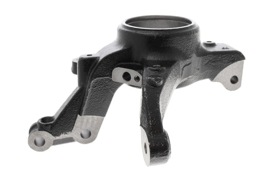VAICO Steering Knuckle, wheel suspension V46-1439