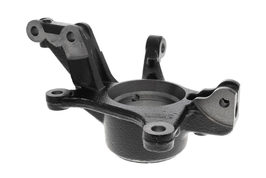 VAICO Steering Knuckle, wheel suspension V46-1439