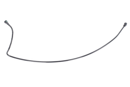 VAICO Fuel Line V46-1441