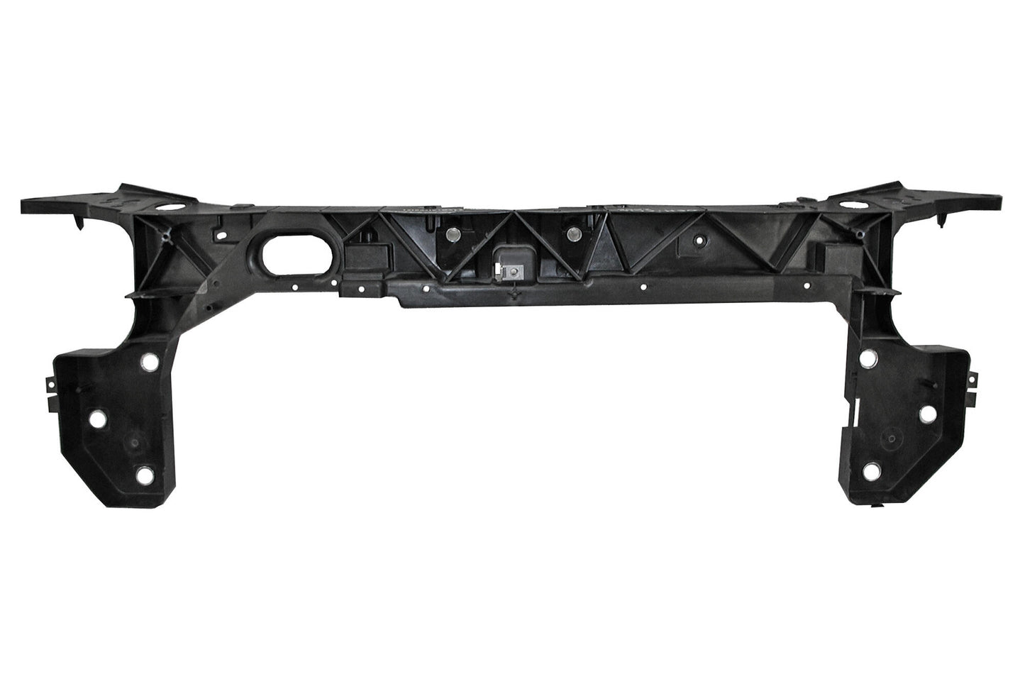 VAICO Radiator Support V46-1444