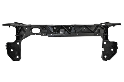 VAICO Radiator Support V46-1444