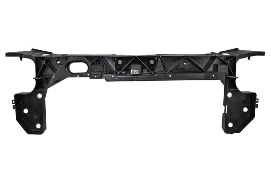 VAICO Radiator Support V46-1444