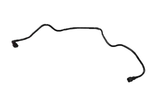 VAICO Fuel Line V46-1448