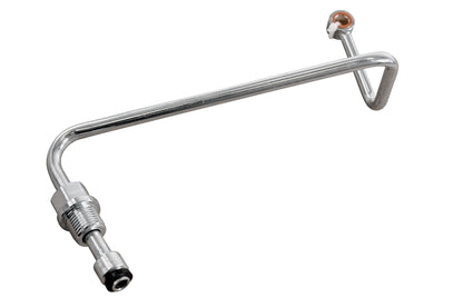 VAICO Oil Pipe, charger V46-1451
