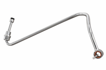 VAICO Oil Pipe, charger V46-1452