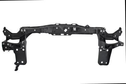 VAICO Radiator Support V46-1454