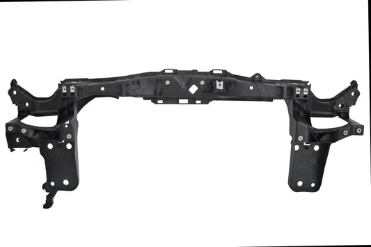 VAICO Radiator Support V46-1454