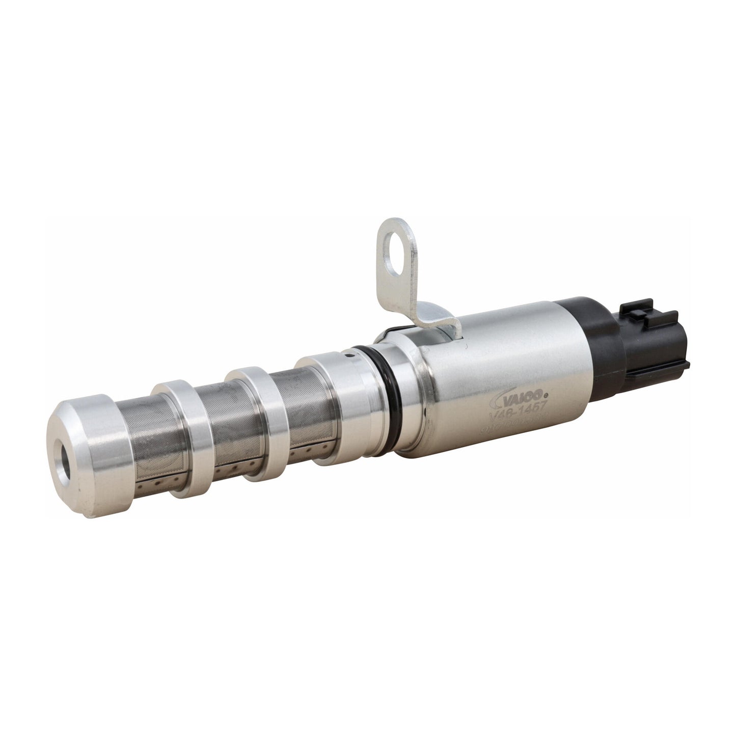 VAICO Control Valve, camshaft adjustment V46-1457