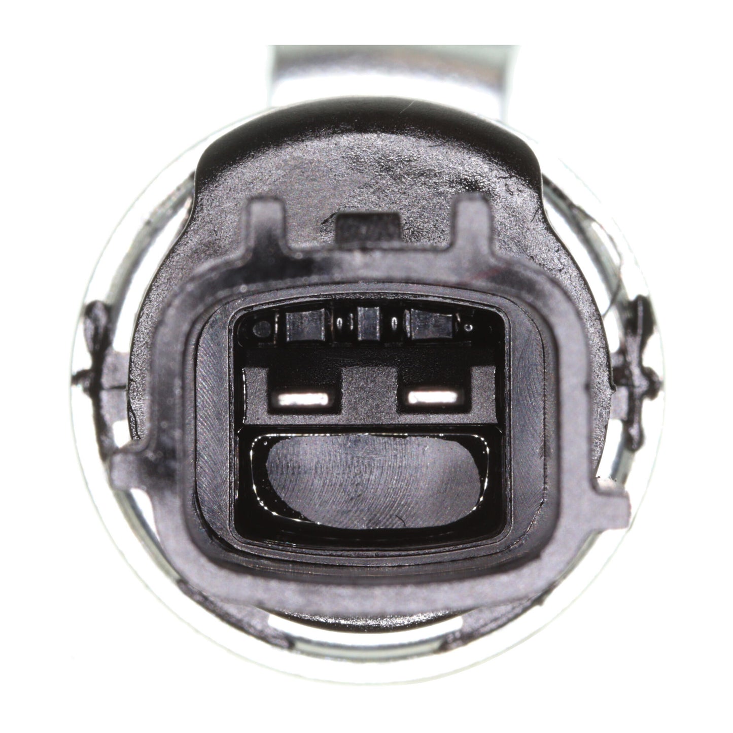 VAICO Control Valve, camshaft adjustment V46-1457