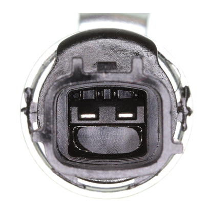 VAICO Control Valve, camshaft adjustment V46-1457