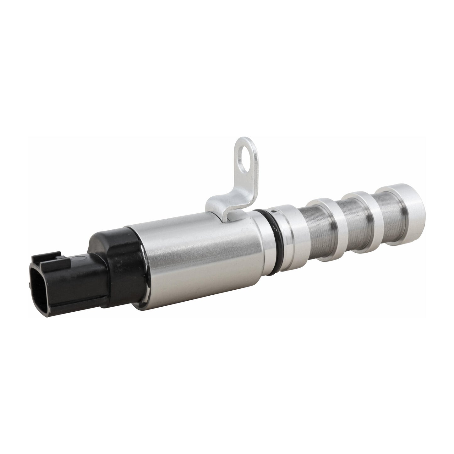 VAICO Control Valve, camshaft adjustment V46-1457