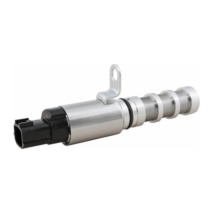 VAICO Control Valve, camshaft adjustment V46-1457