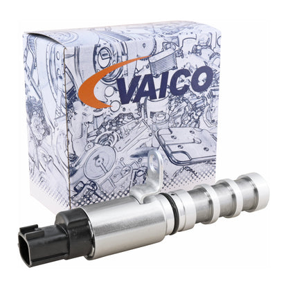 VAICO Control Valve, camshaft adjustment V46-1457