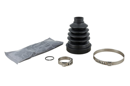 VAICO Bellow Kit, drive shaft V46-1468