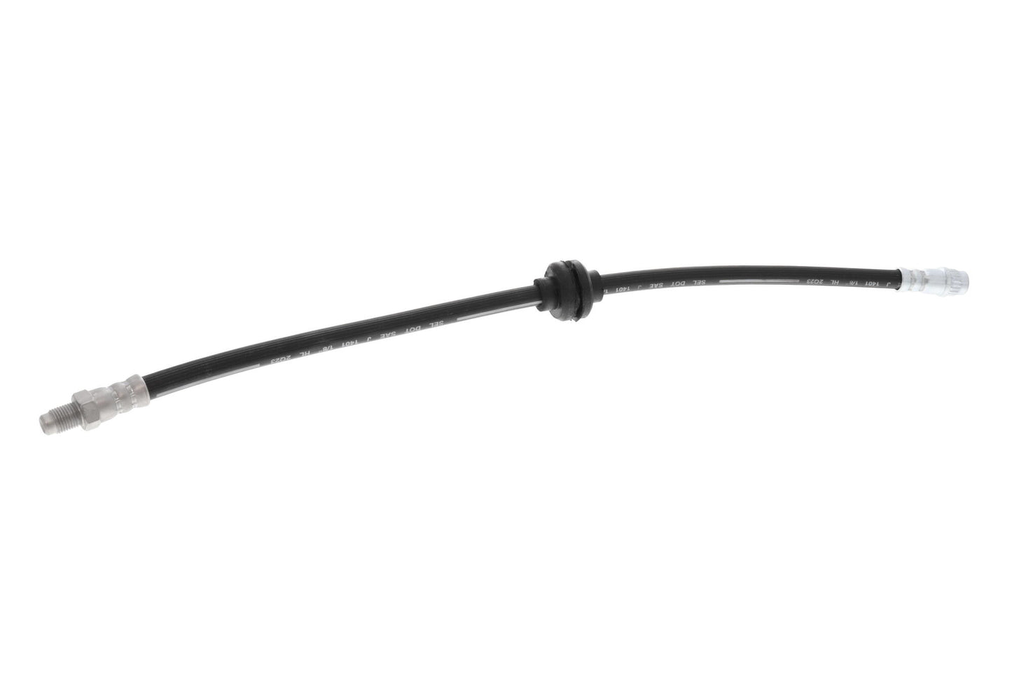 VAICO Brake Hose V46-1473