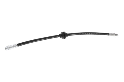 VAICO Brake Hose V46-1473