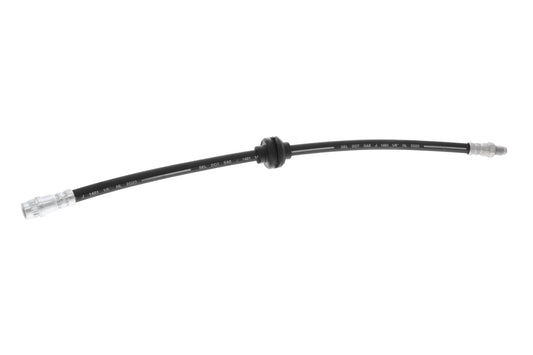 VAICO Brake Hose V46-1473