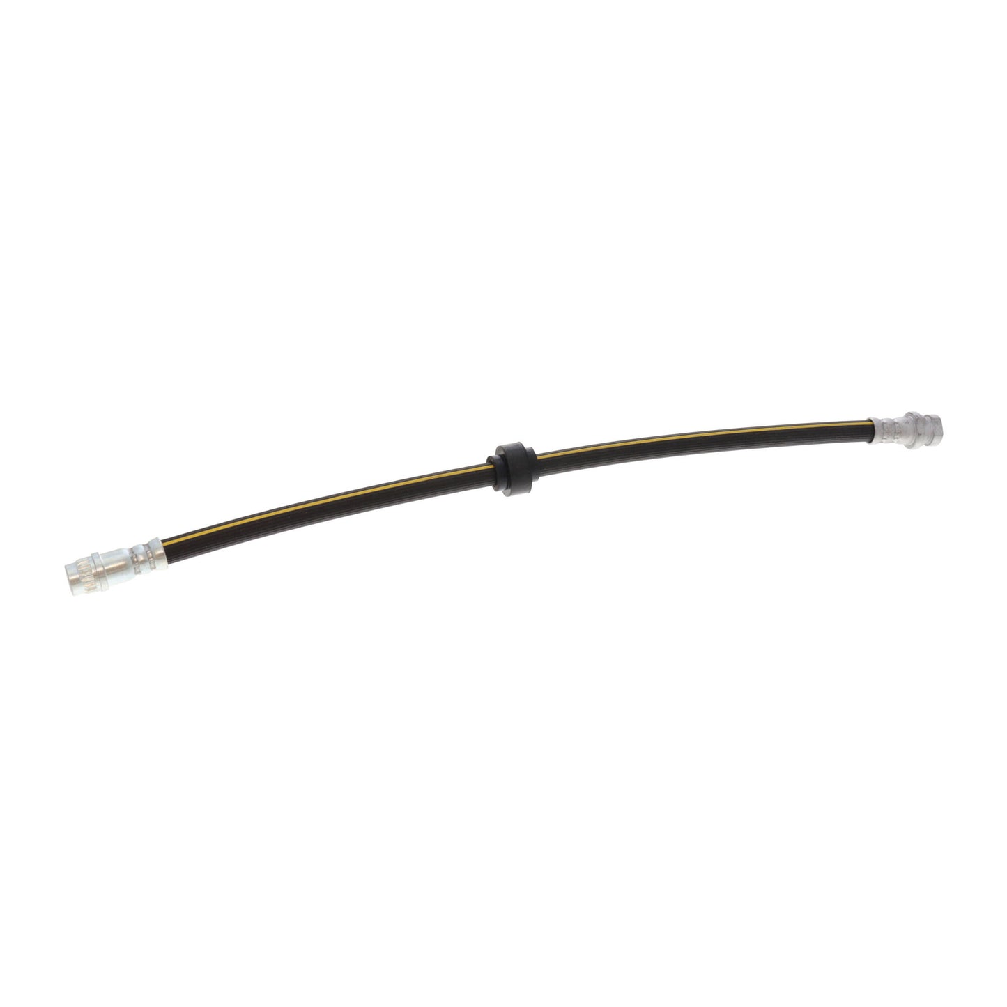VAICO Brake Hose V46-1475