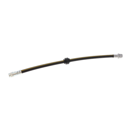 VAICO Brake Hose V46-1475
