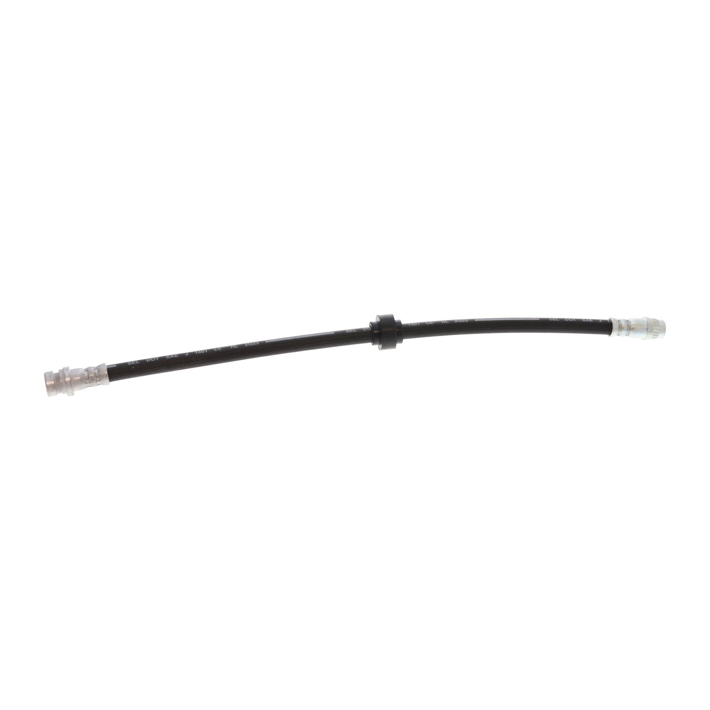 VAICO Brake Hose V46-1475