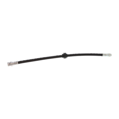 VAICO Brake Hose V46-1475