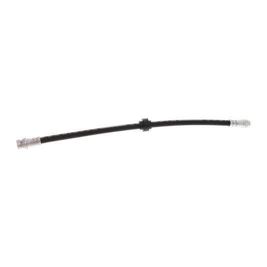 VAICO Brake Hose V46-1475