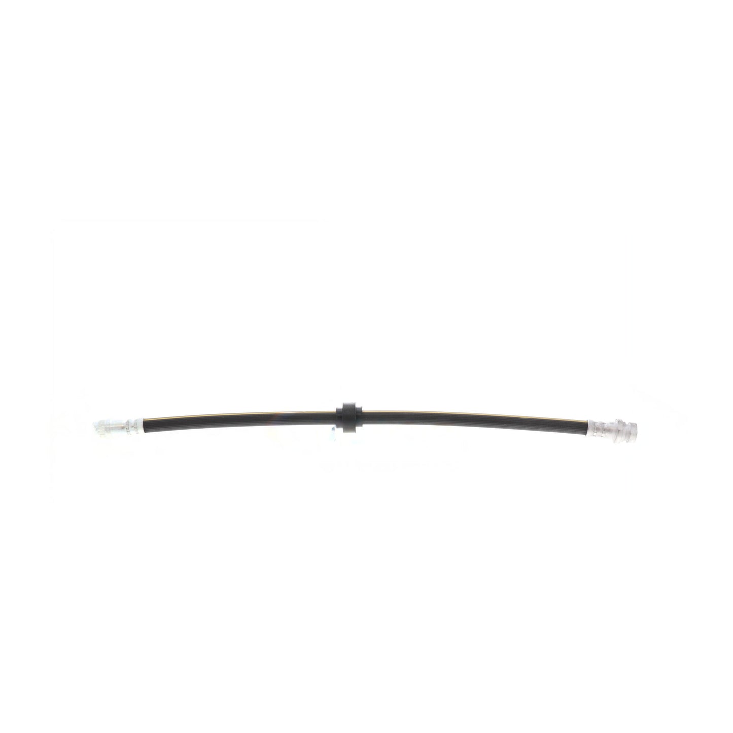 VAICO Brake Hose V46-1475