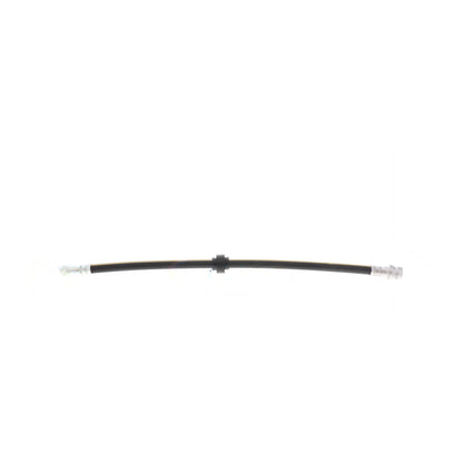 VAICO Brake Hose V46-1475