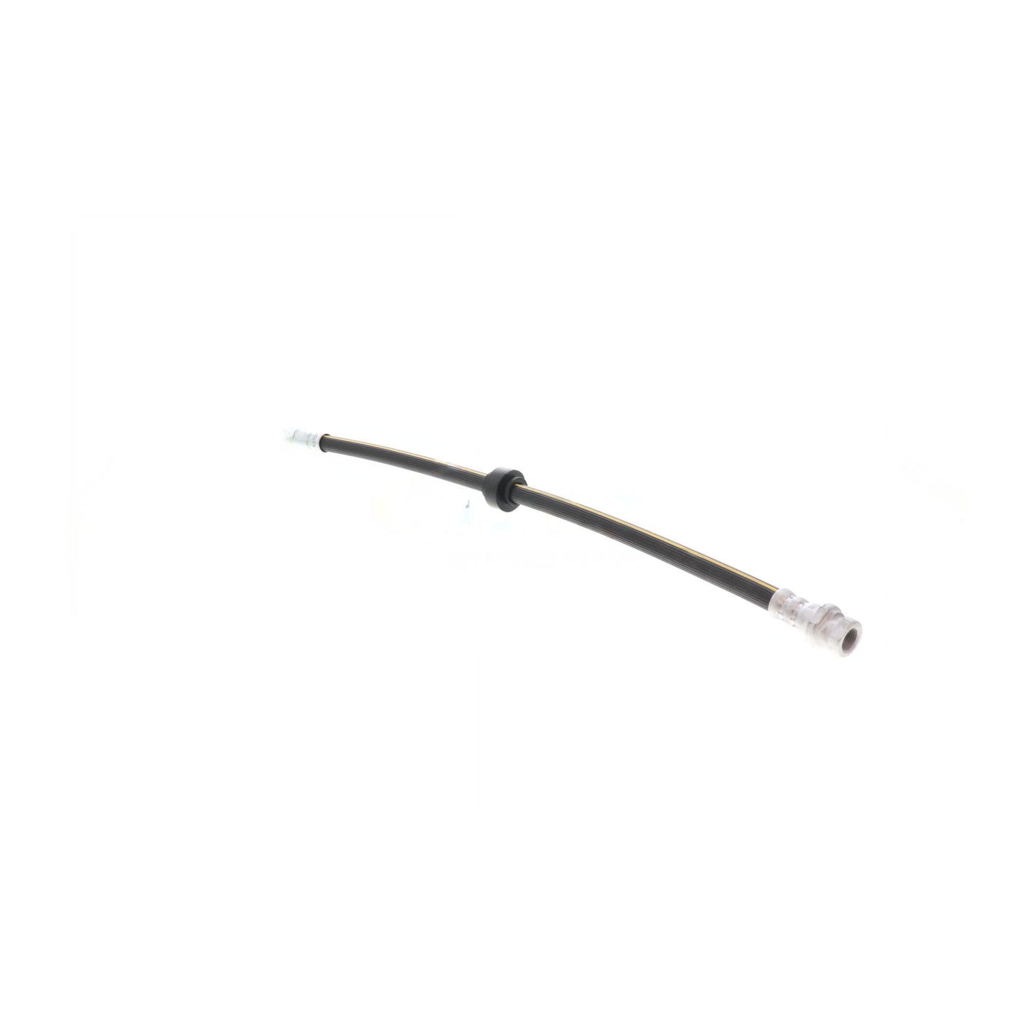VAICO Brake Hose V46-1475