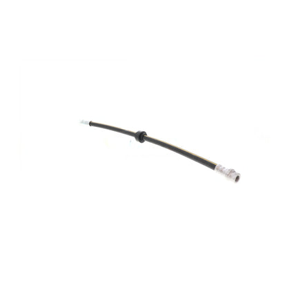VAICO Brake Hose V46-1475
