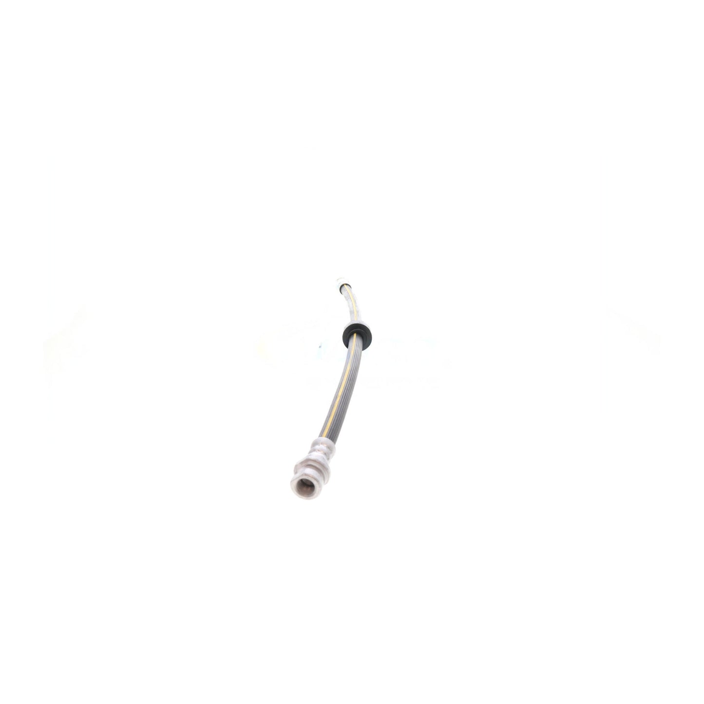 VAICO Brake Hose V46-1475