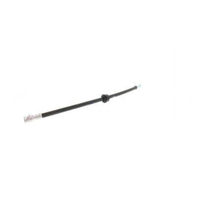 VAICO Brake Hose V46-1475