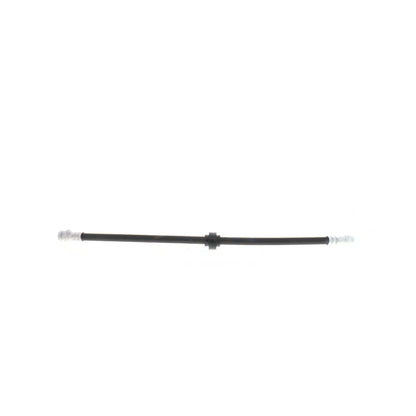 VAICO Brake Hose V46-1475