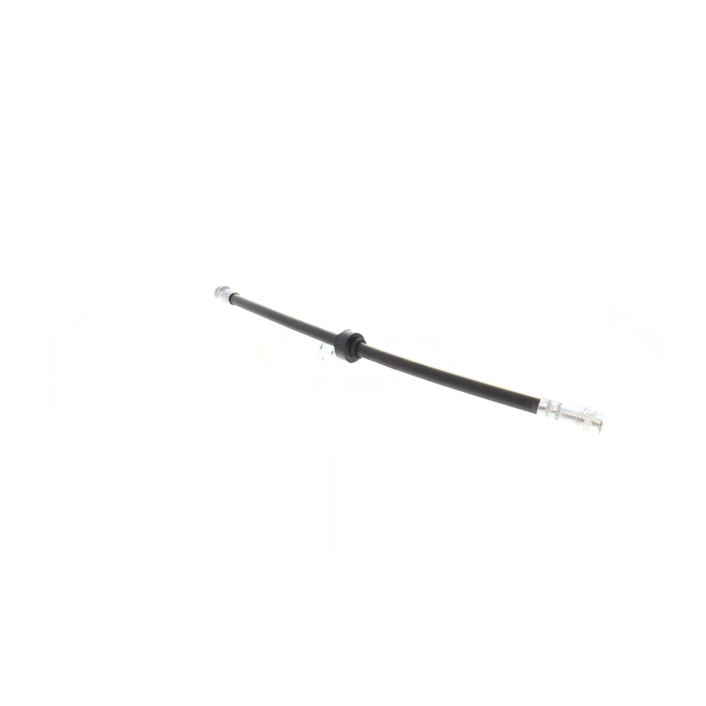 VAICO Brake Hose V46-1475