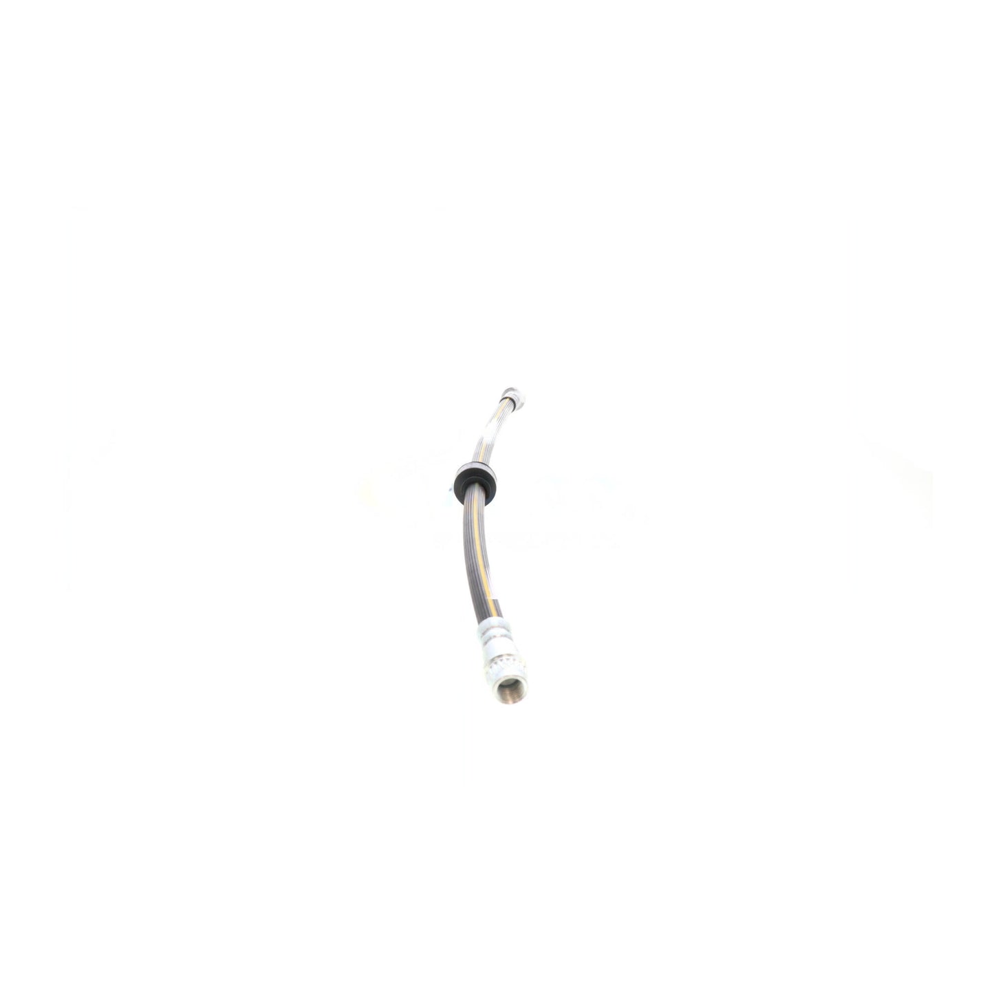 VAICO Brake Hose V46-1475