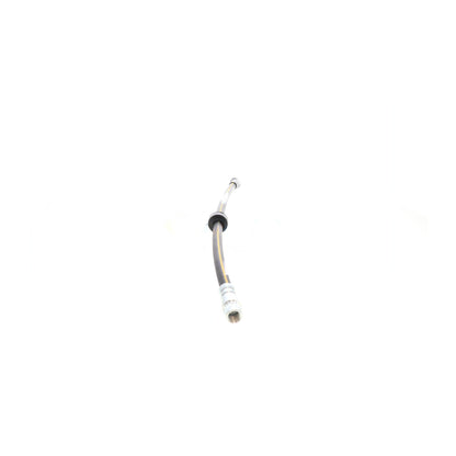 VAICO Brake Hose V46-1475