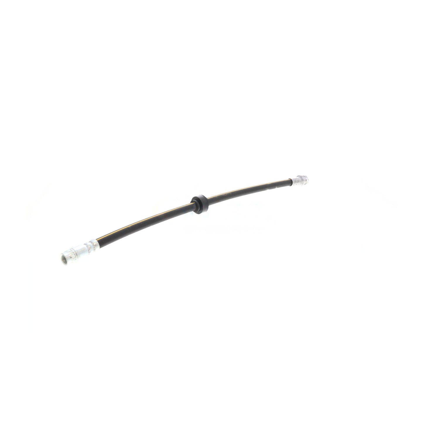 VAICO Brake Hose V46-1475