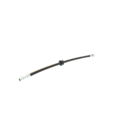 VAICO Brake Hose V46-1475