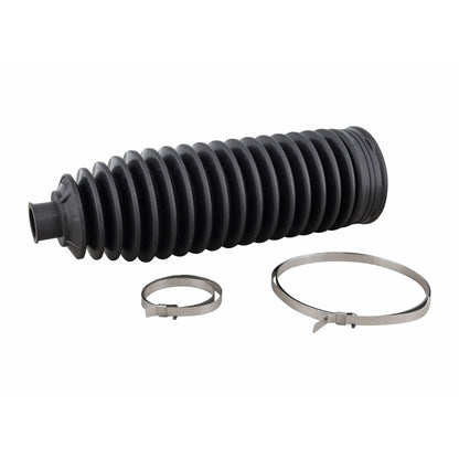 VAICO Bellow, steering V46-1485