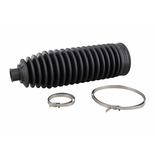 VAICO Bellow, steering V46-1485