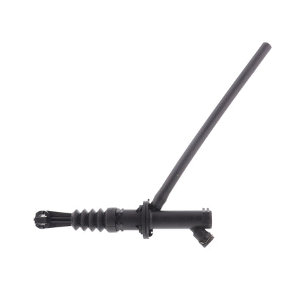 VAICO Master Cylinder, clutch V46-1488