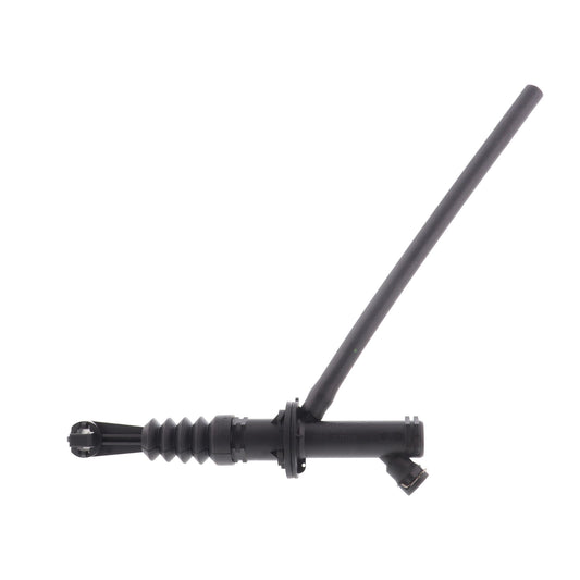 VAICO Master Cylinder, clutch V46-1488