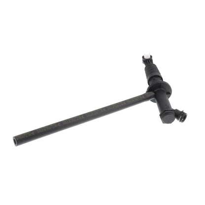 VAICO Master Cylinder, clutch V46-1488