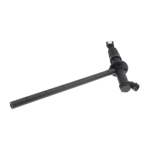 VAICO Master Cylinder, clutch V46-1488