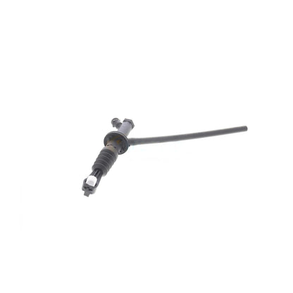 VAICO Master Cylinder, clutch V46-1488