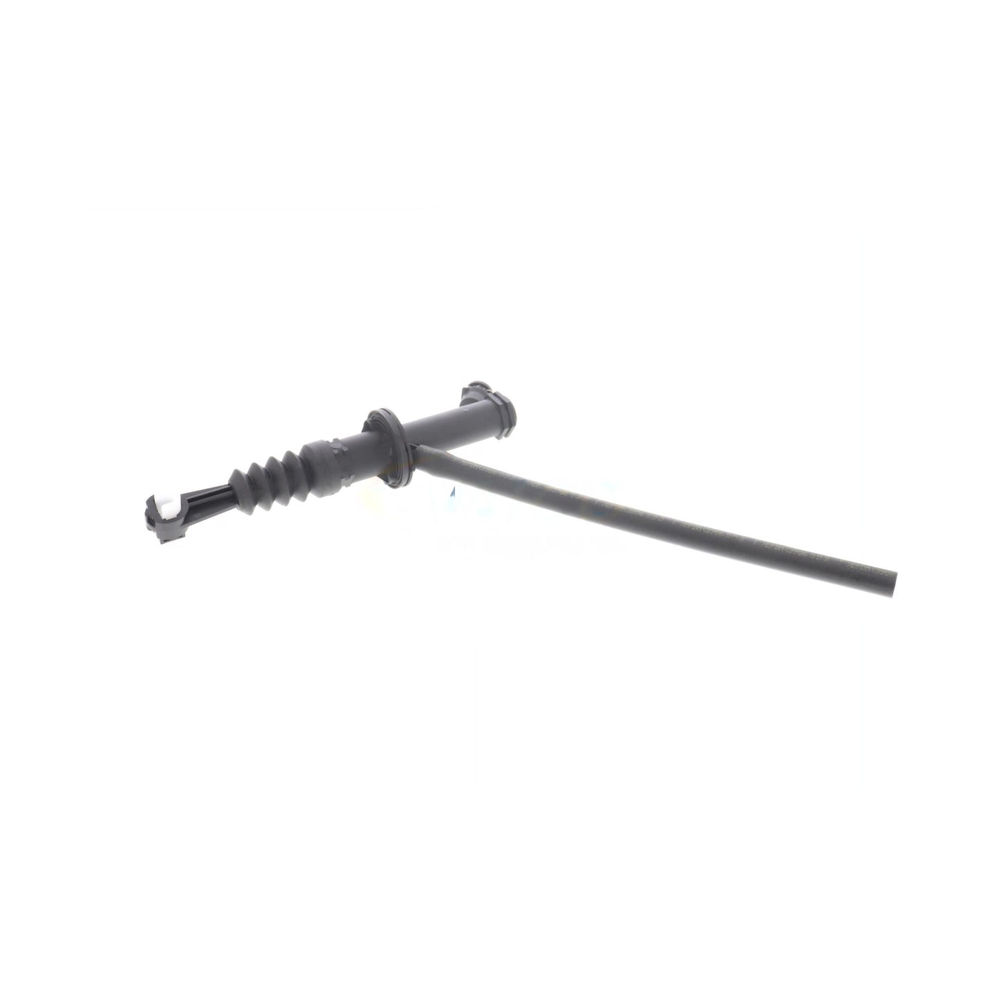 VAICO Master Cylinder, clutch V46-1488